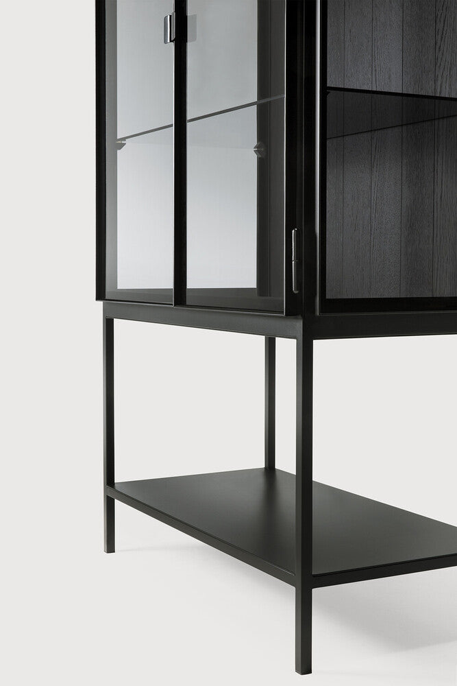 Anders Cupboard