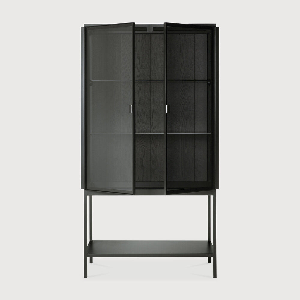 Anders Cupboard