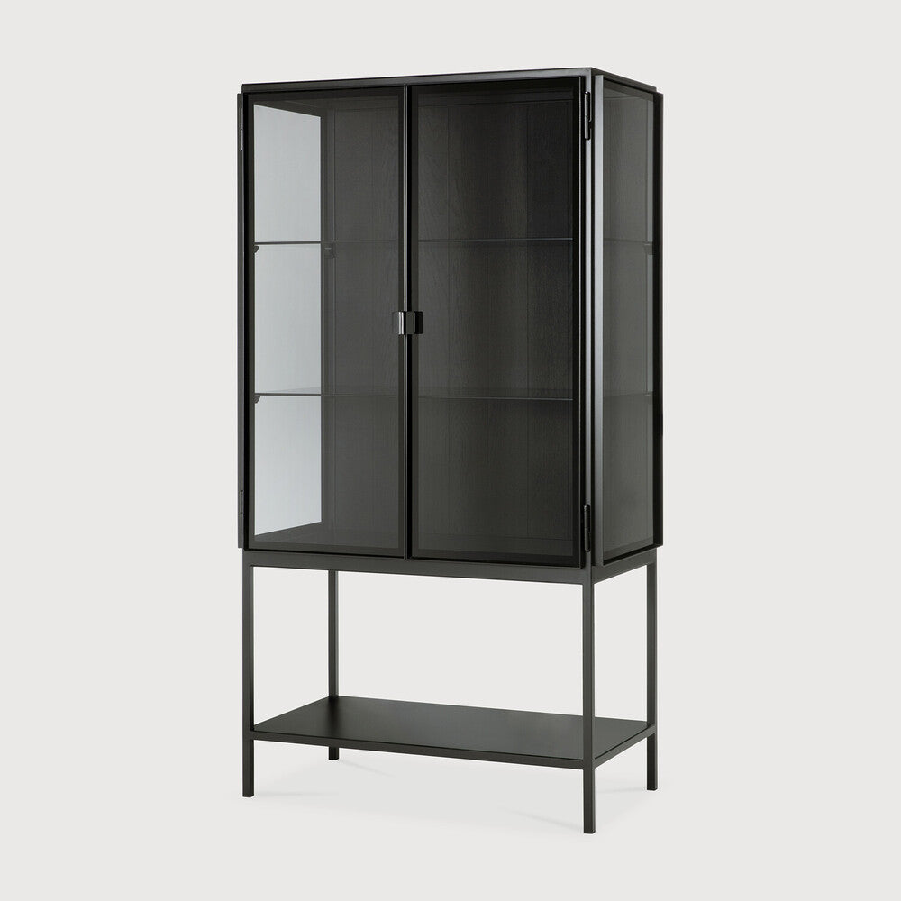 Anders Cupboard