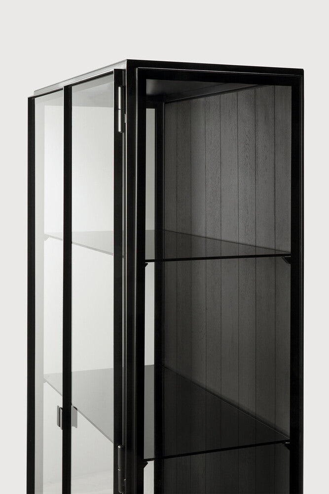 Anders Cupboard