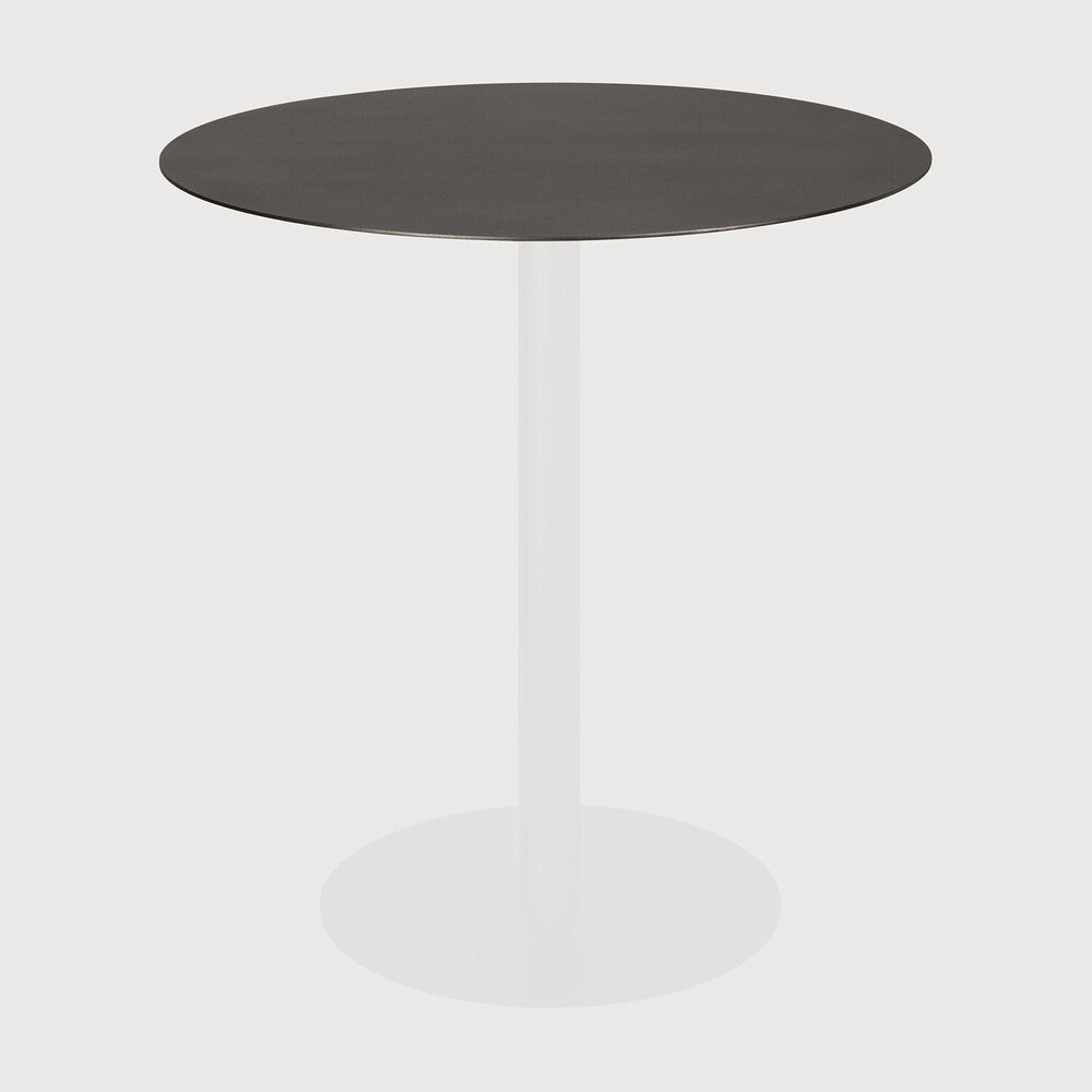 Blend Dining Table Top