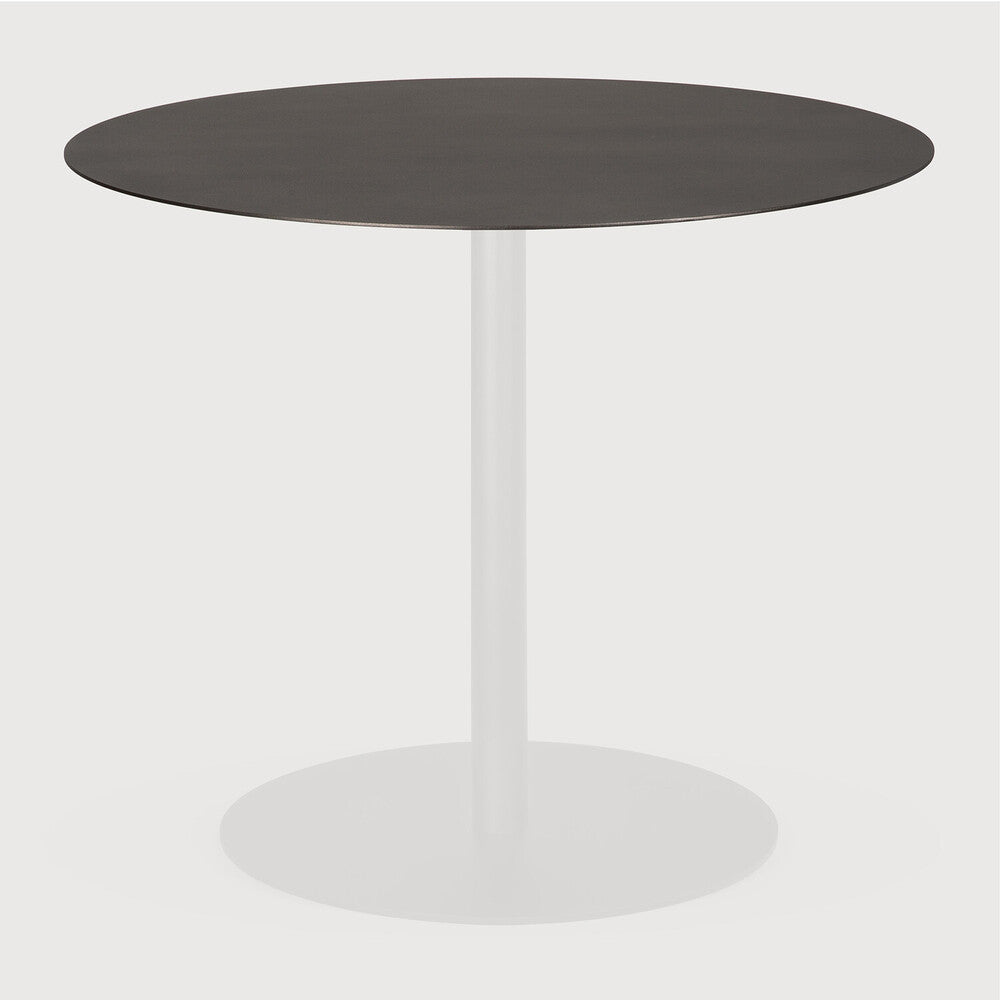 Blend Dining Table Top