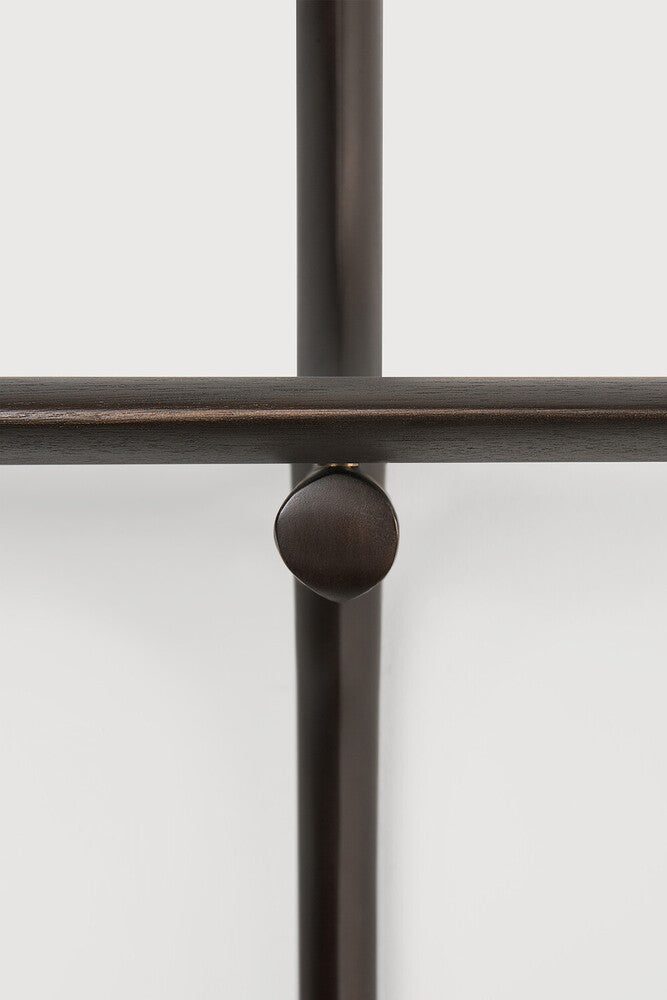 PI wall-mounted desk