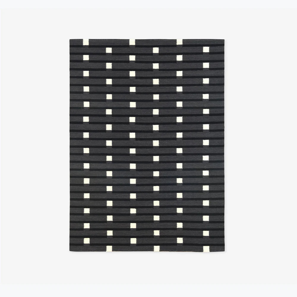 Purlin Rug