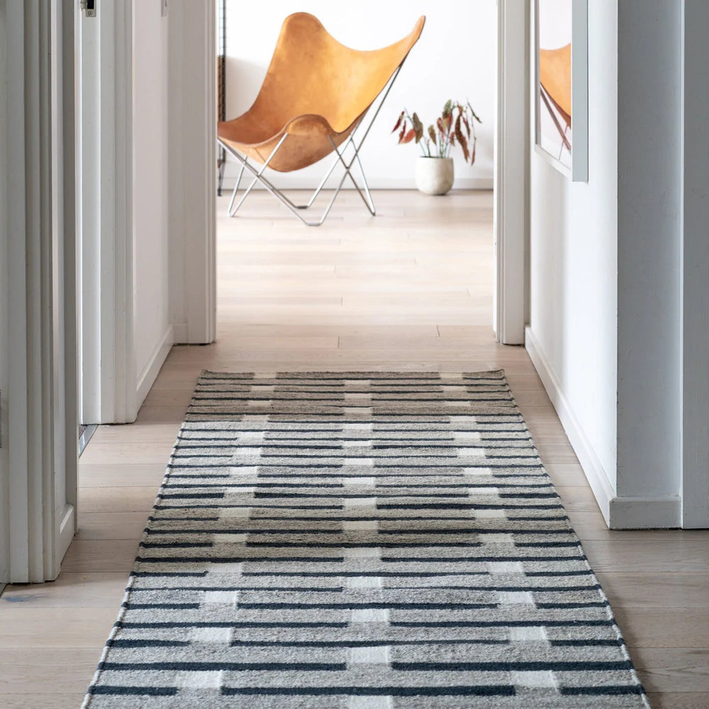 Purlin Rug