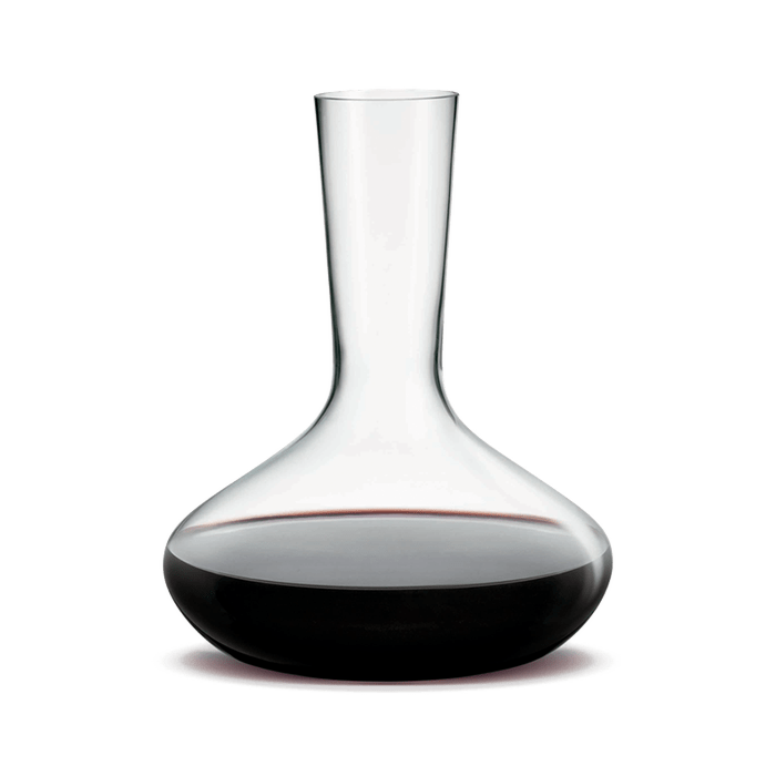 Holmegaard Cabernet