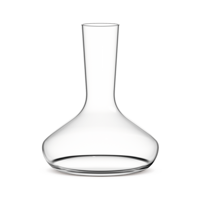 Holmegaard Cabernet