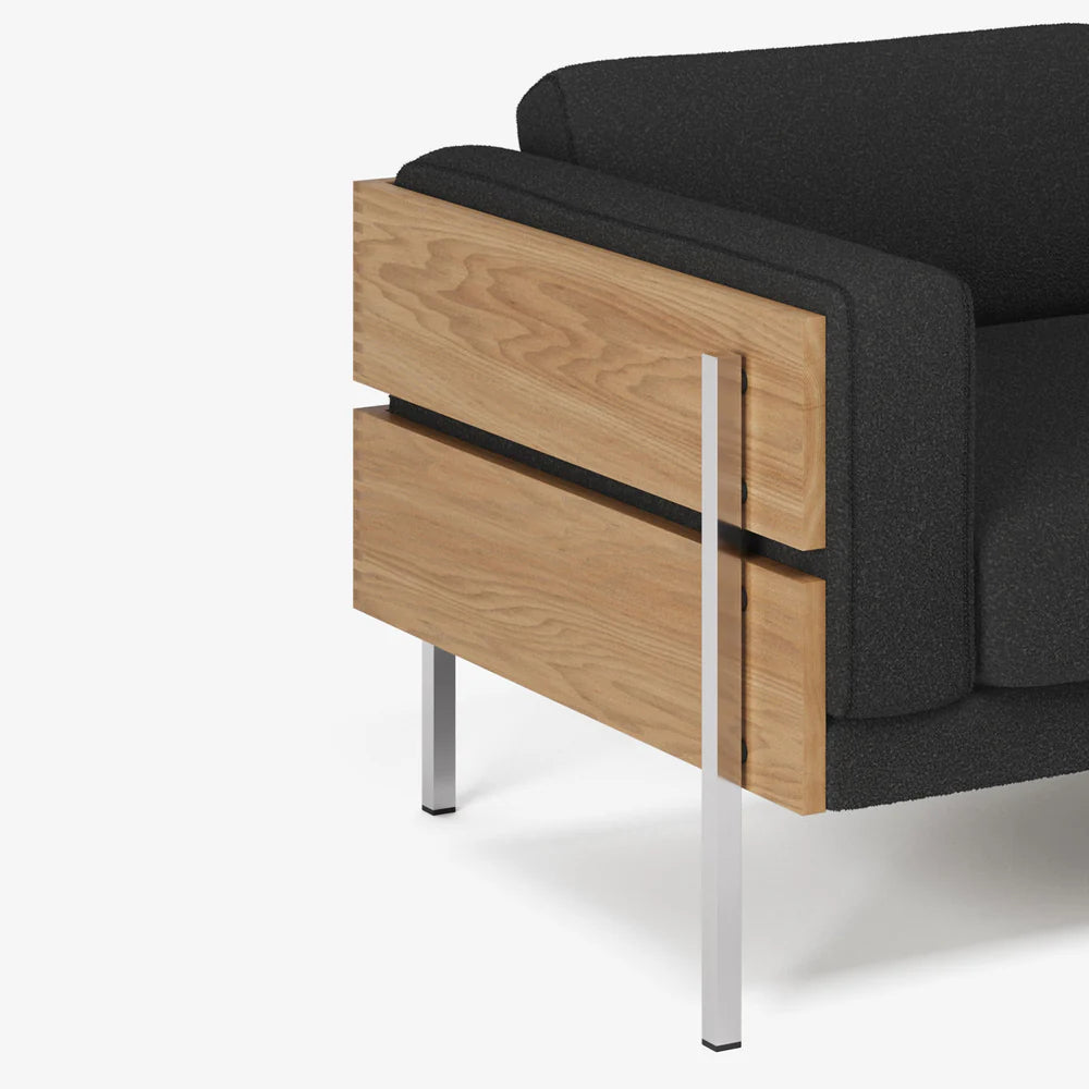 Forum Sofa