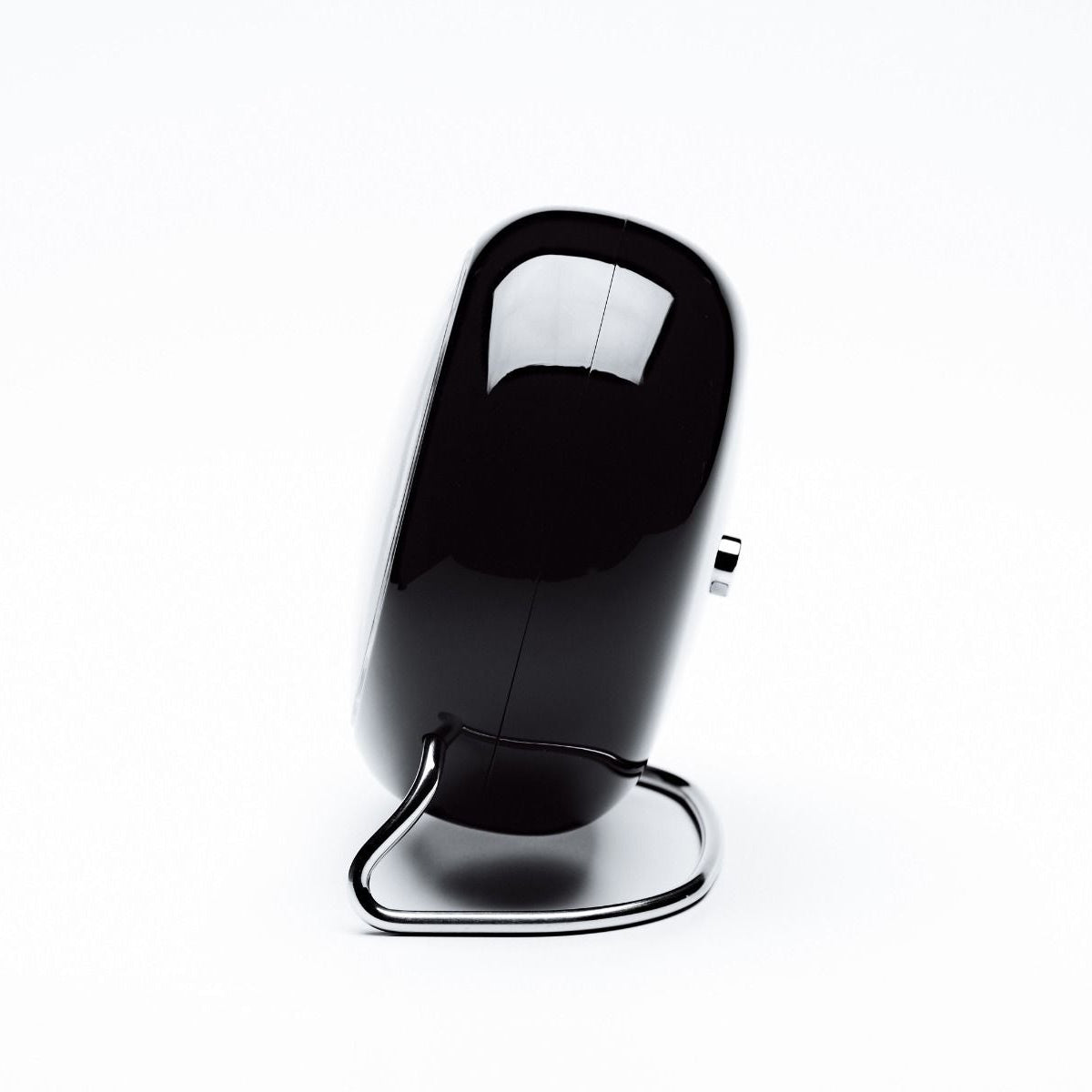 Arne Jacobsen Station Table Clock