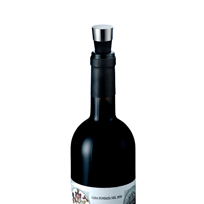 Rosendahl Grand Cru Barware