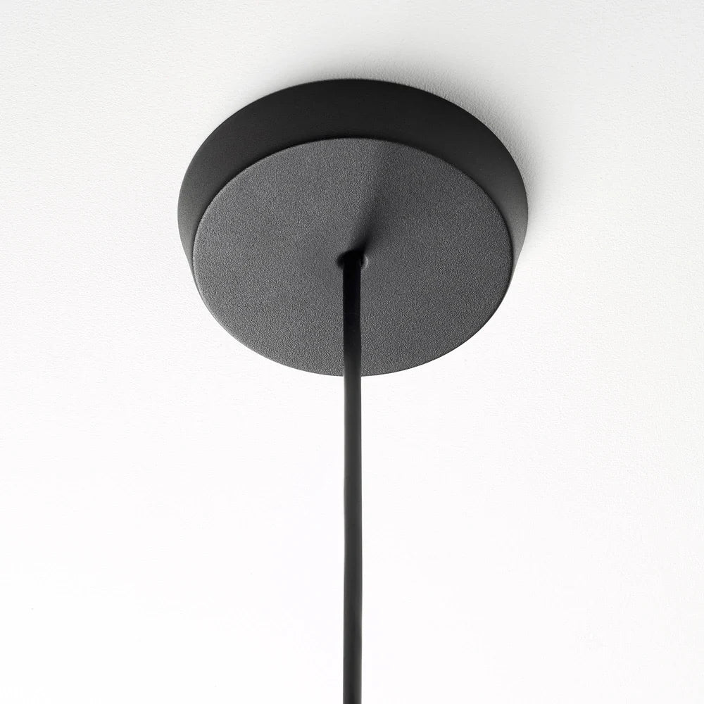 Sum Pendant