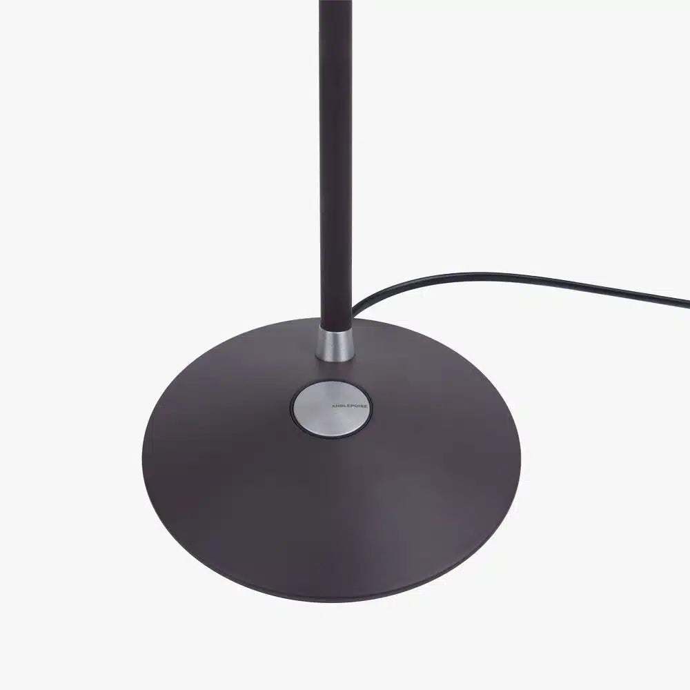 Type 75 Mini Table Lamp