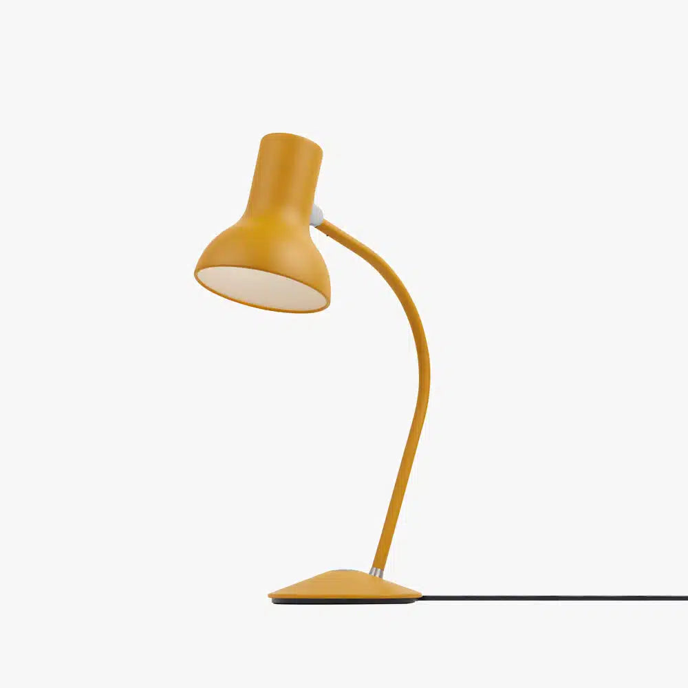 Type 75 Mini Table Lamp
