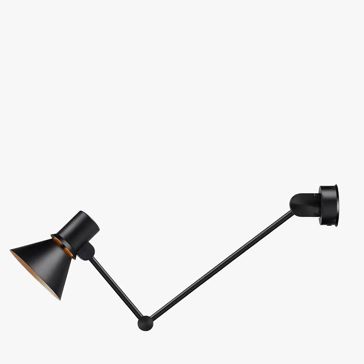 Type 80 Wall Light