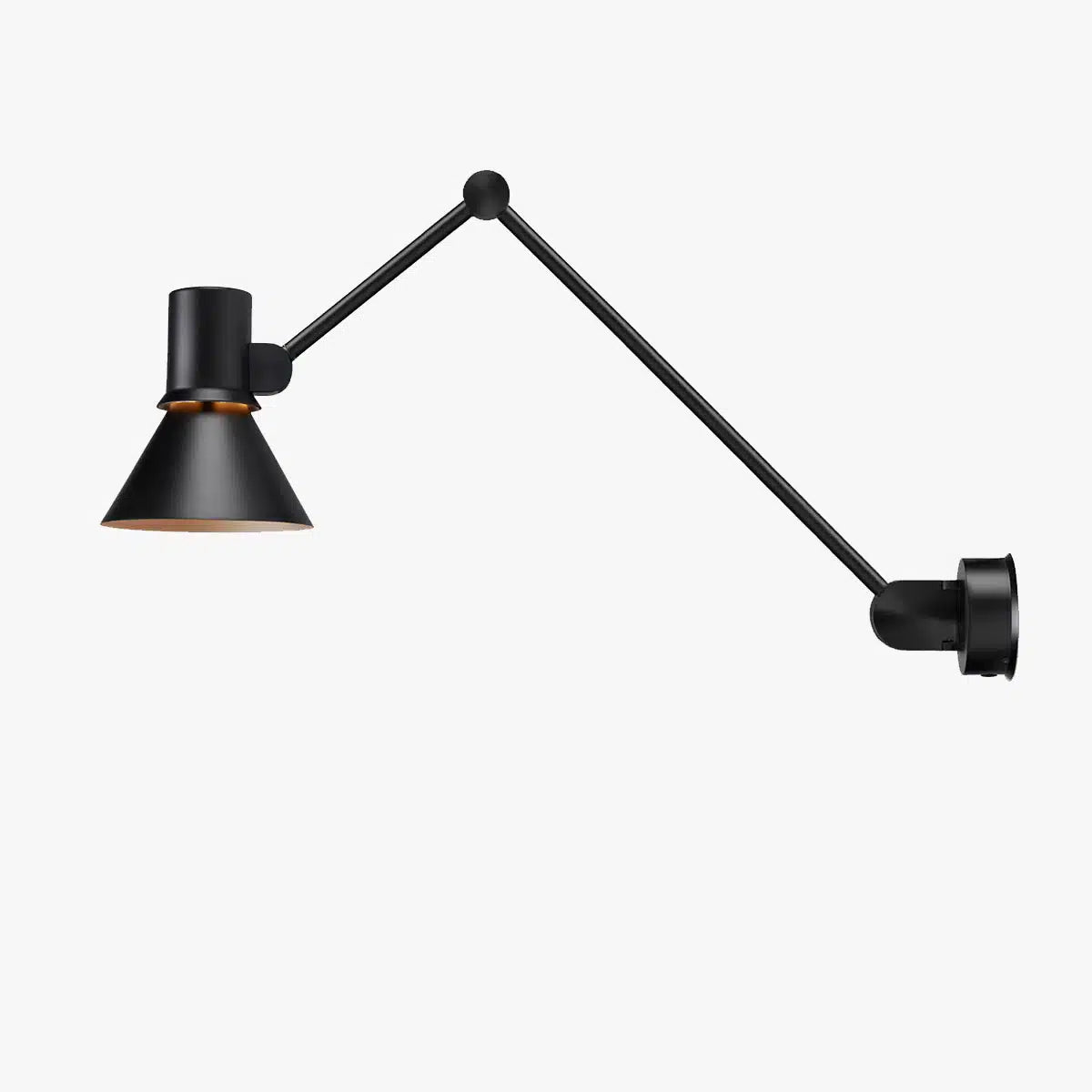Type 80 Wall Light
