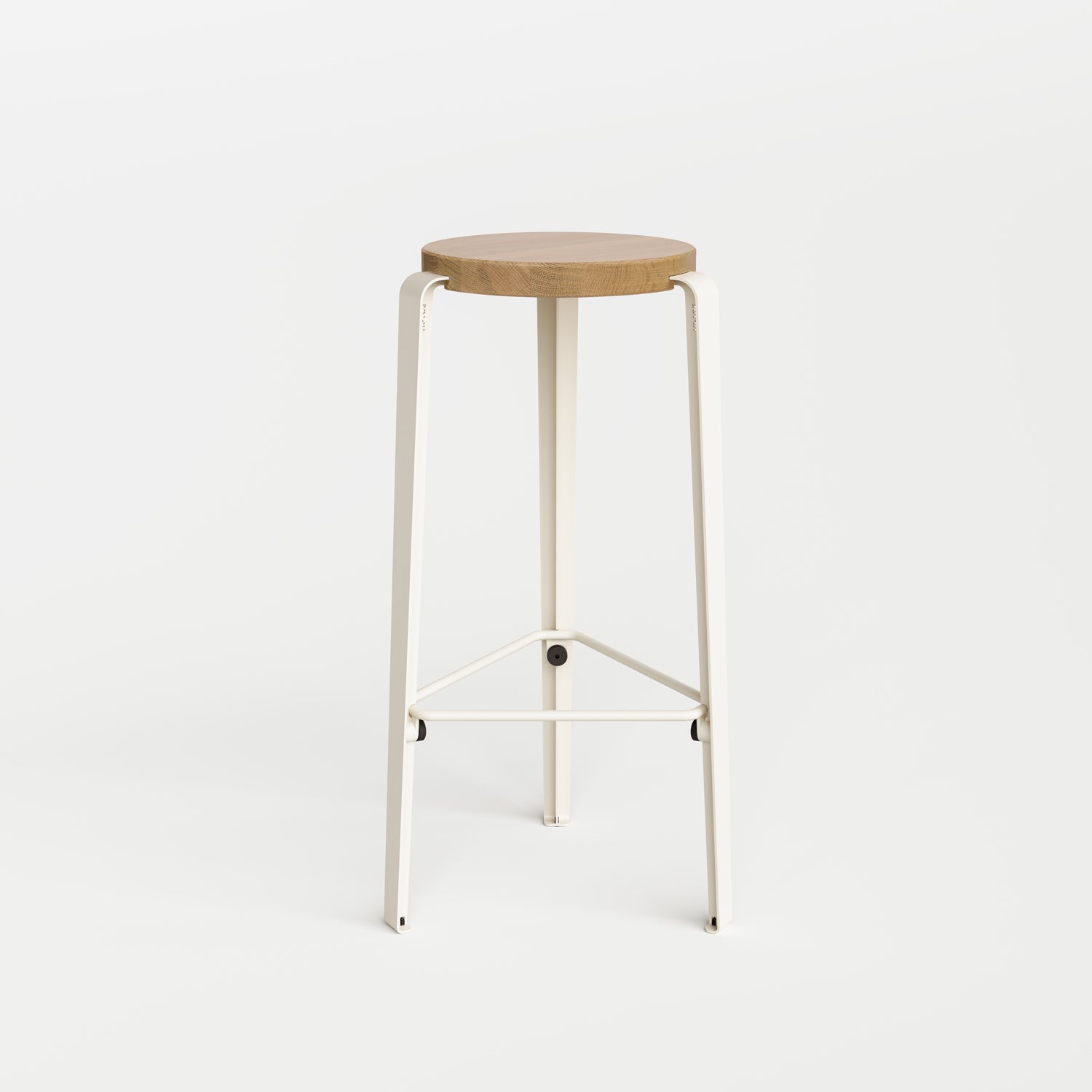 Tiptoe LOU Bar Stool