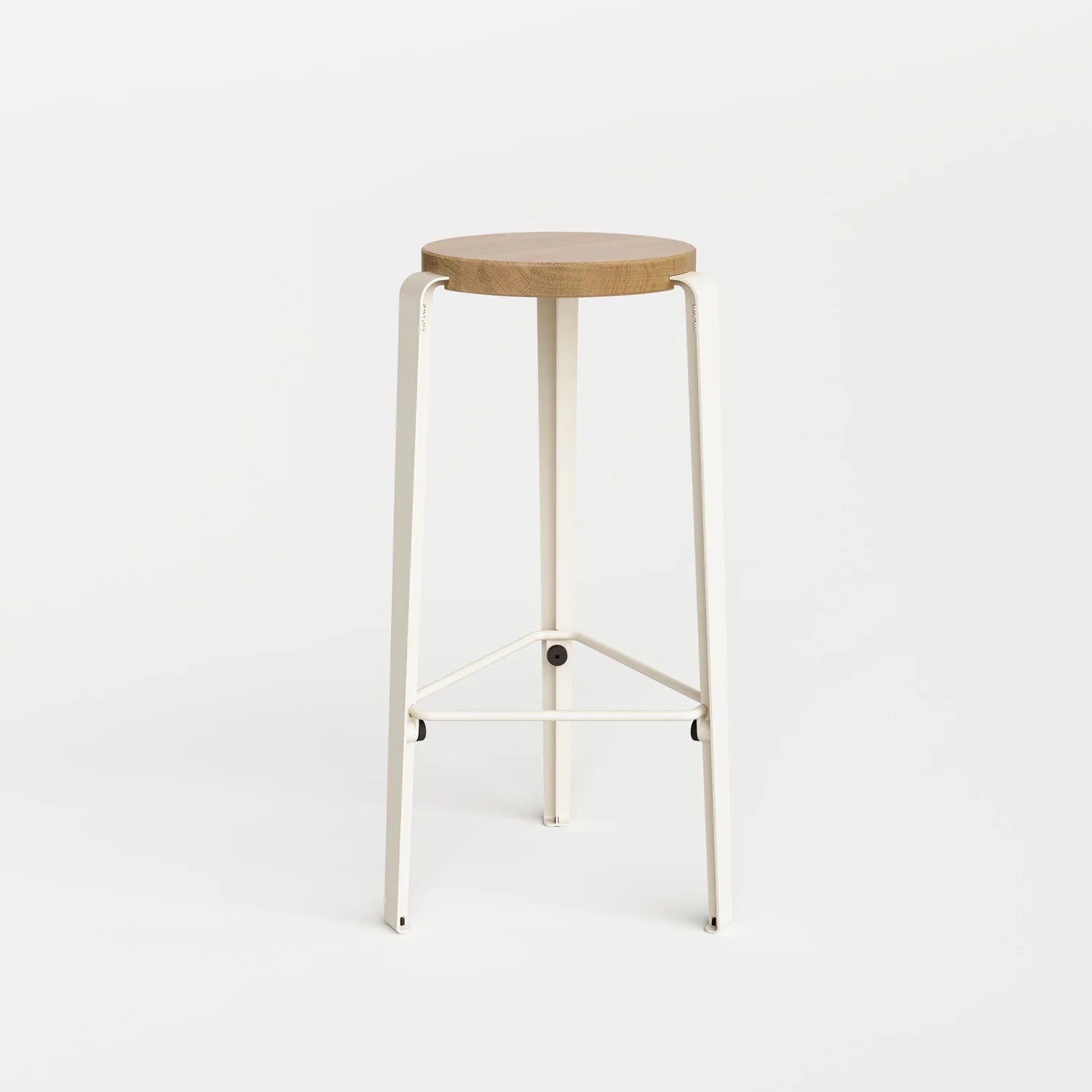 Tiptoe LOU Bar Stool