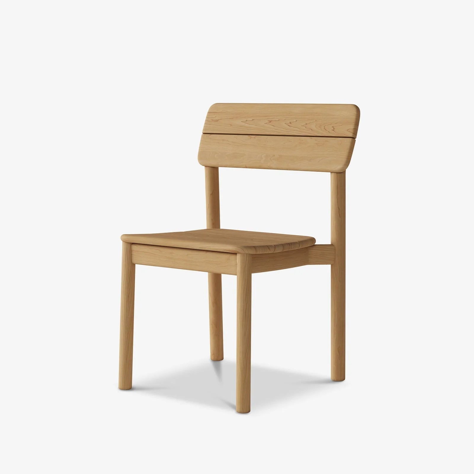 Tanso Side Chair