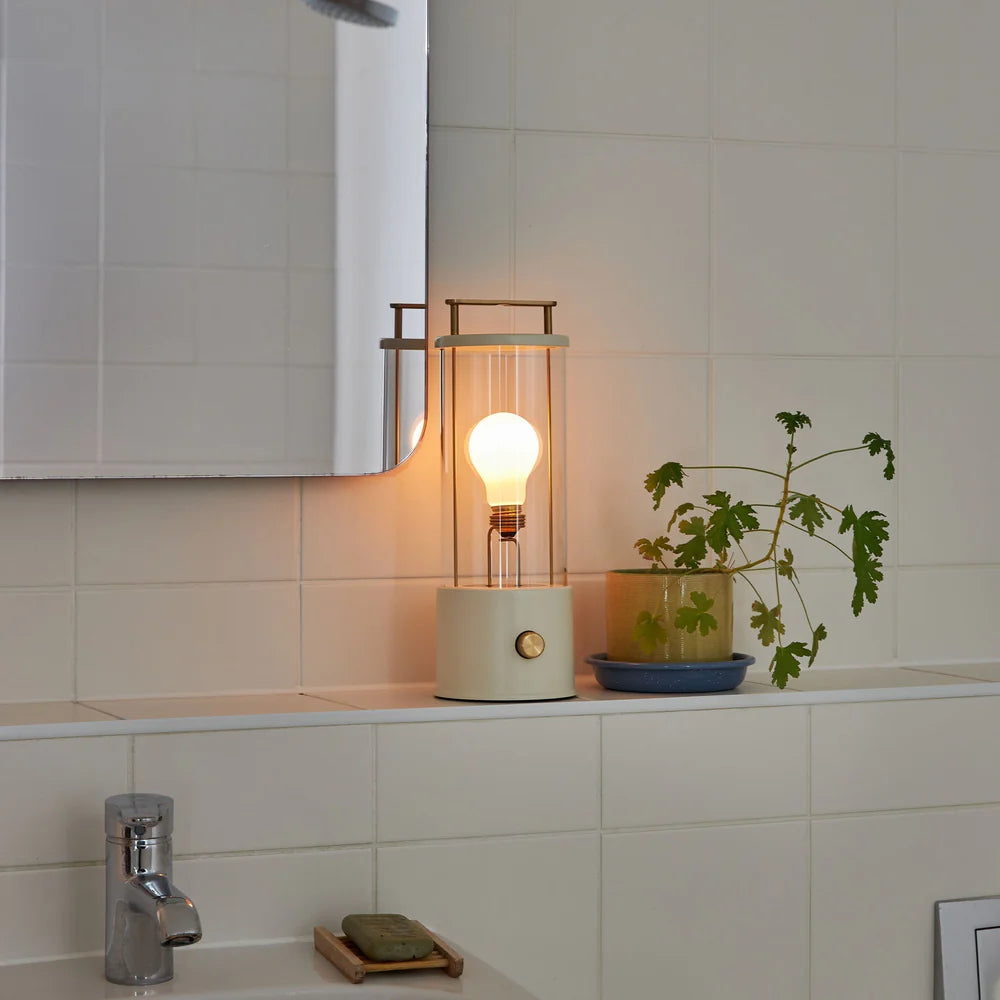 Muse Portable Lamp