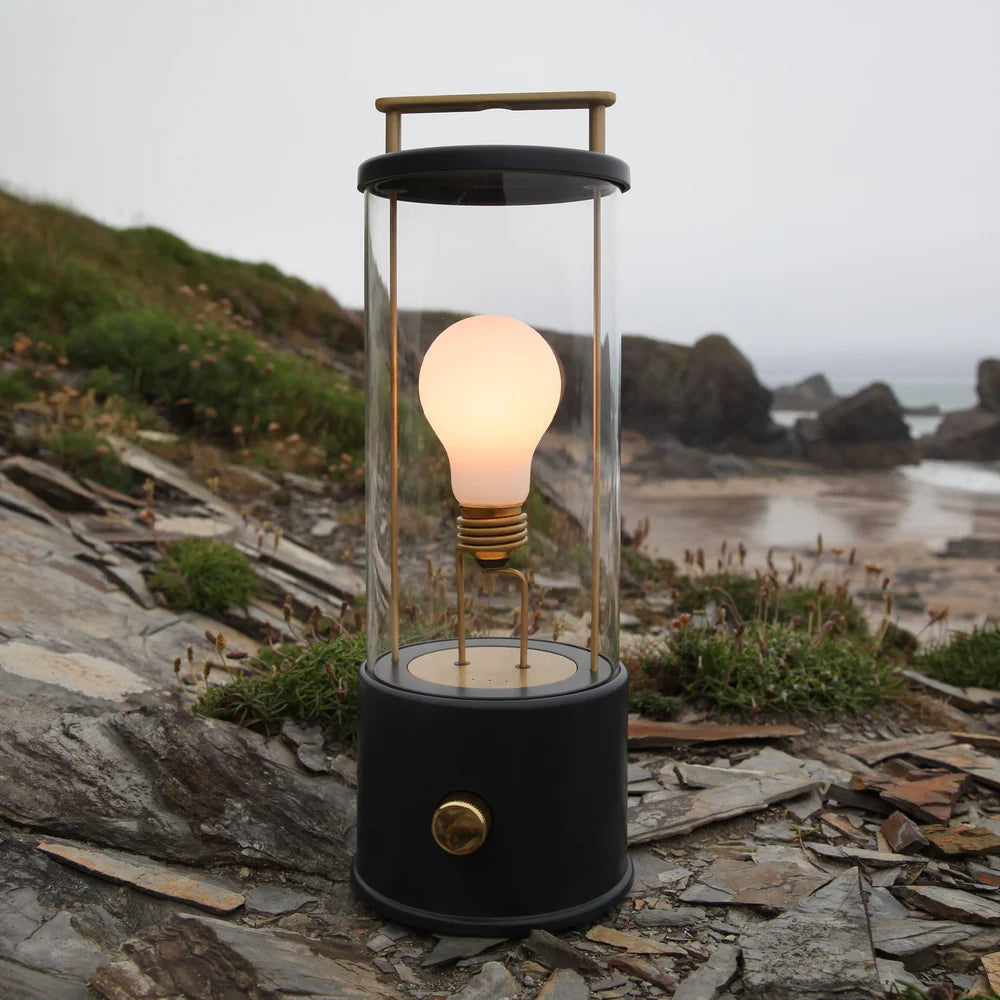 Muse Portable Lamp