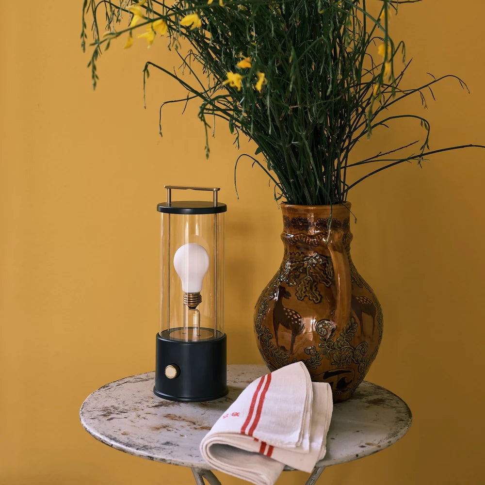 Muse Portable Lamp
