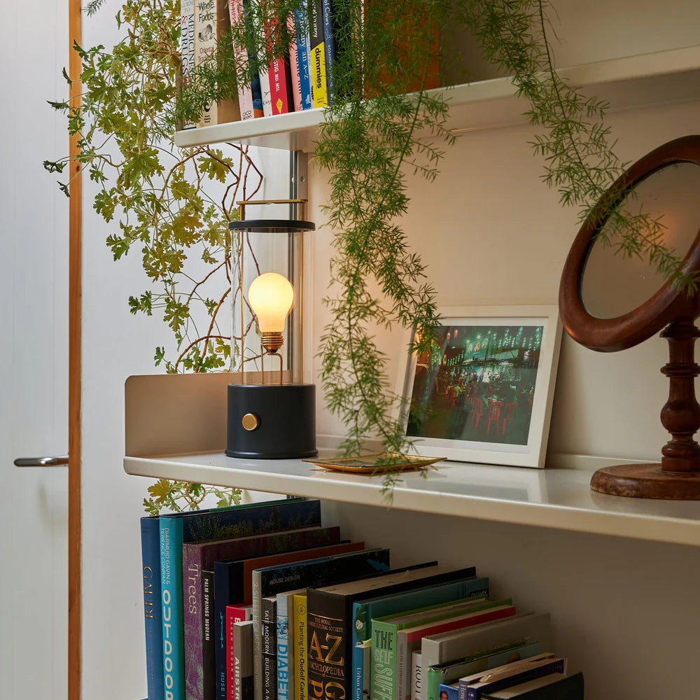 Muse Portable Lamp