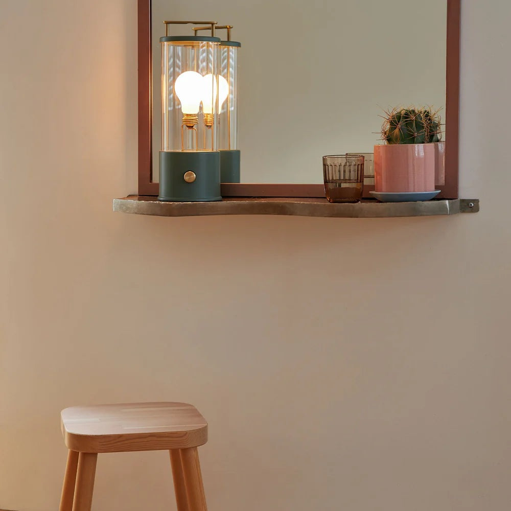 Muse Portable Lamp