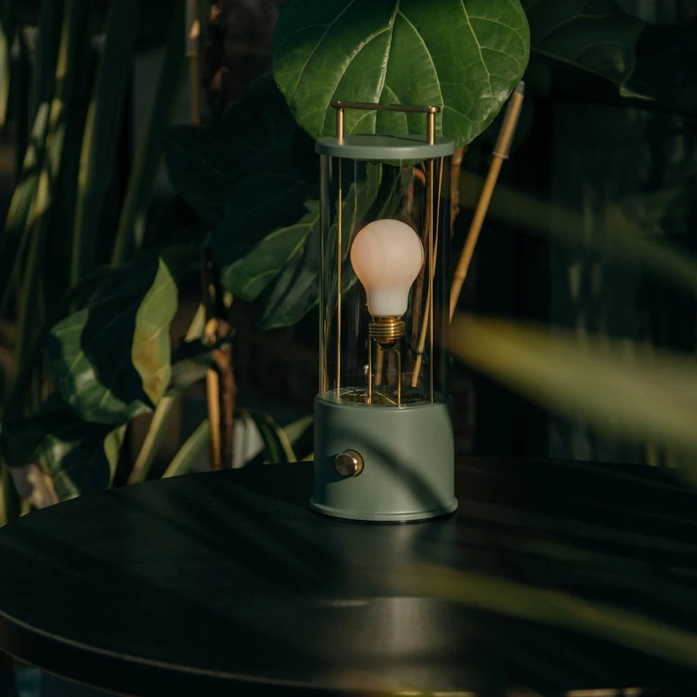 Muse Portable Lamp