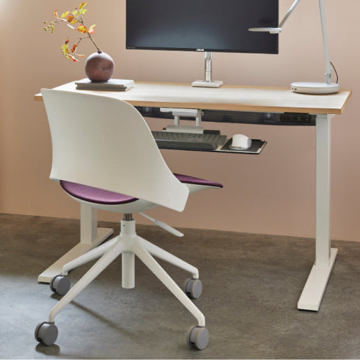 Trea Task Chair
