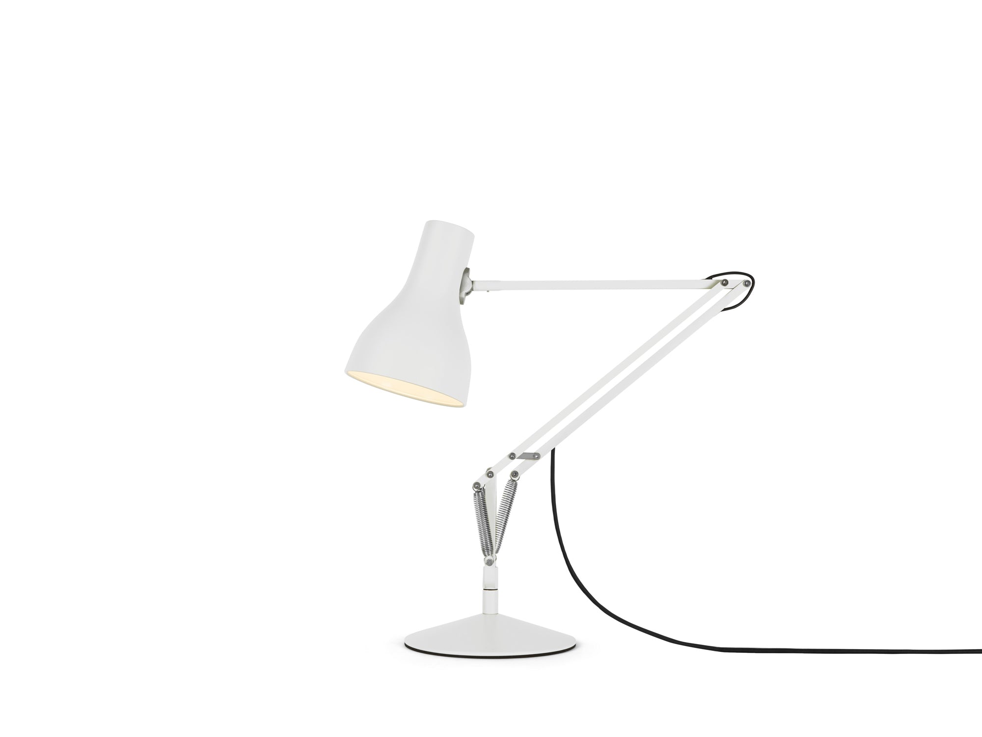 Type 75 Desk Lamp