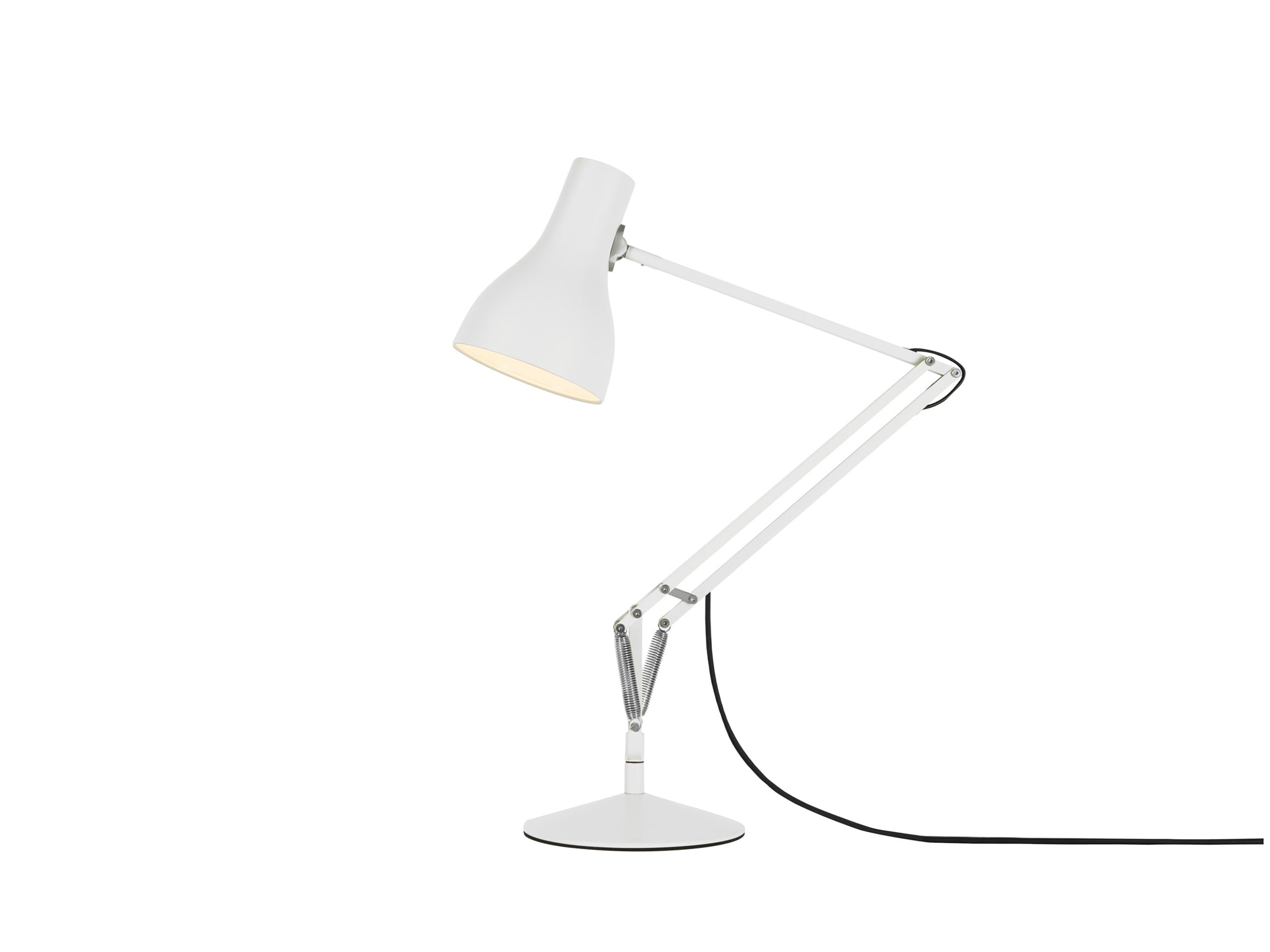 Type 75 Desk Lamp