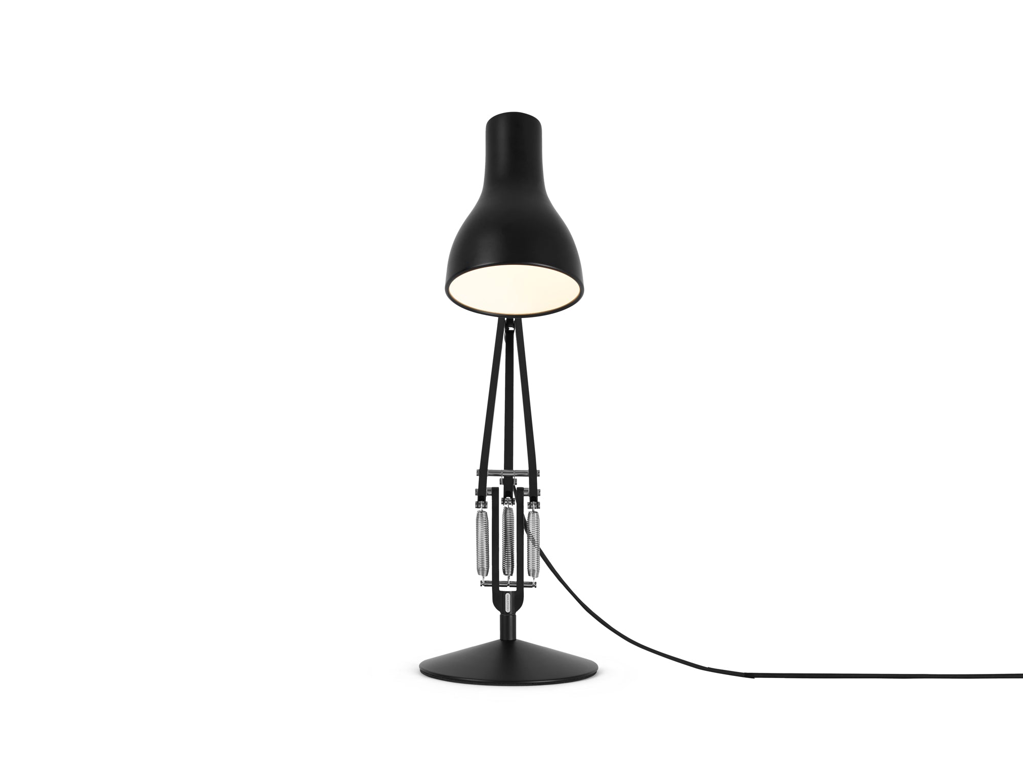 Type 75 Desk Lamp