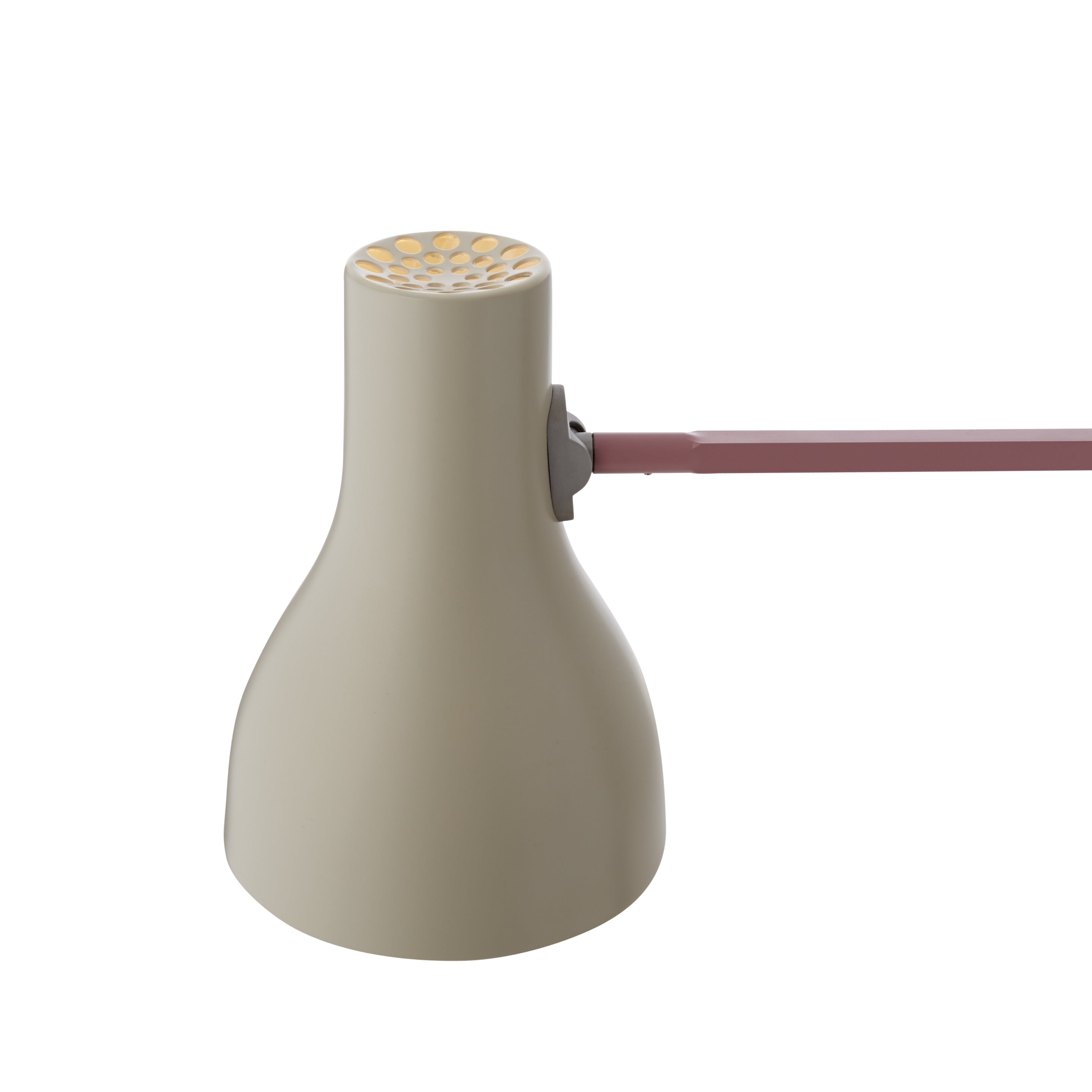 Type 75 Desk Lamp - Paul Smith Edition