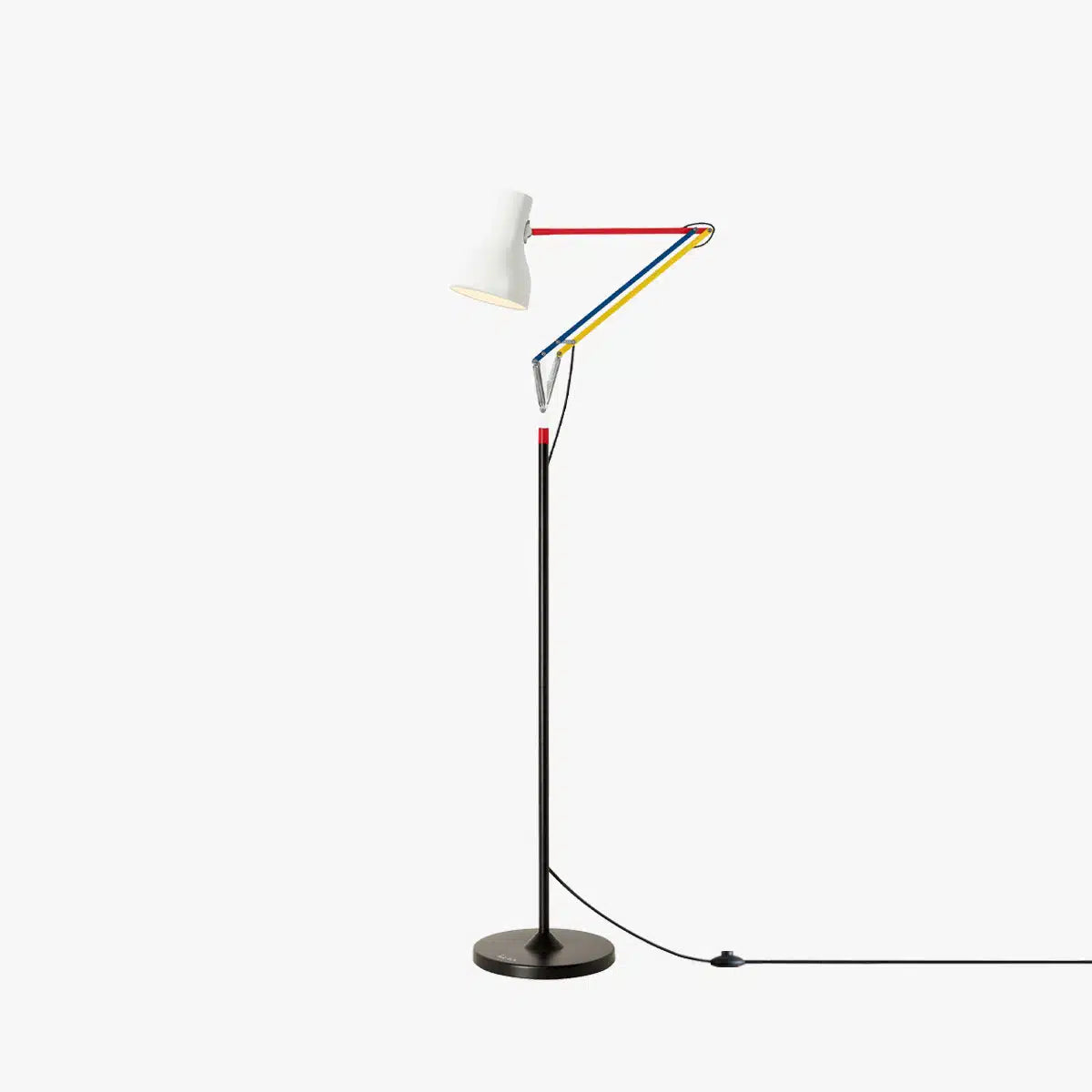 Type 75 Floor Lamp - Paul Smith Edition