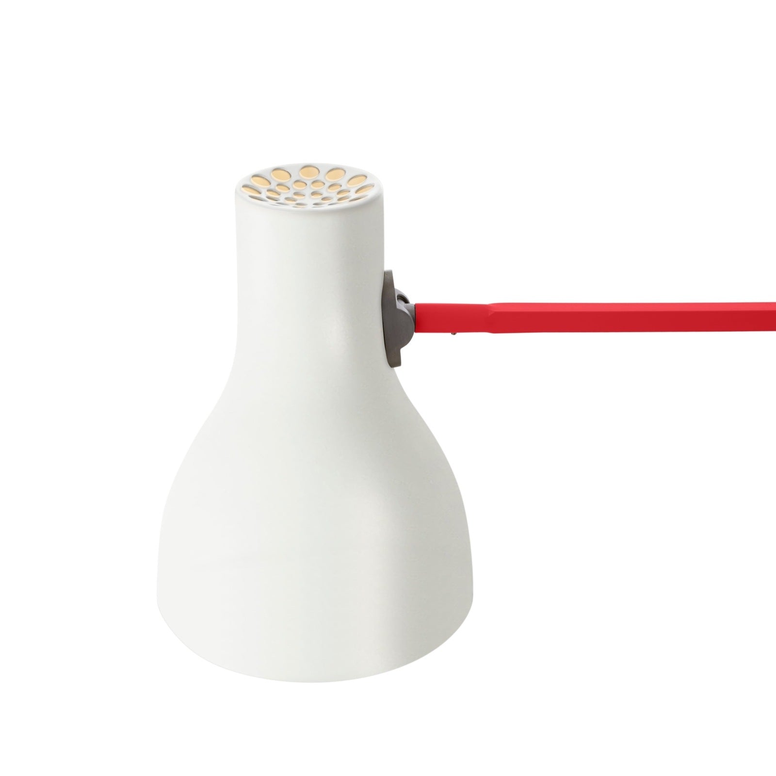 Type 75 Desk Lamp - Paul Smith Edition