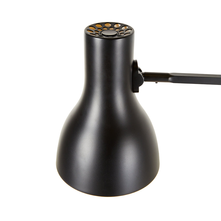 Type 75 Desk Lamp - Paul Smith Edition