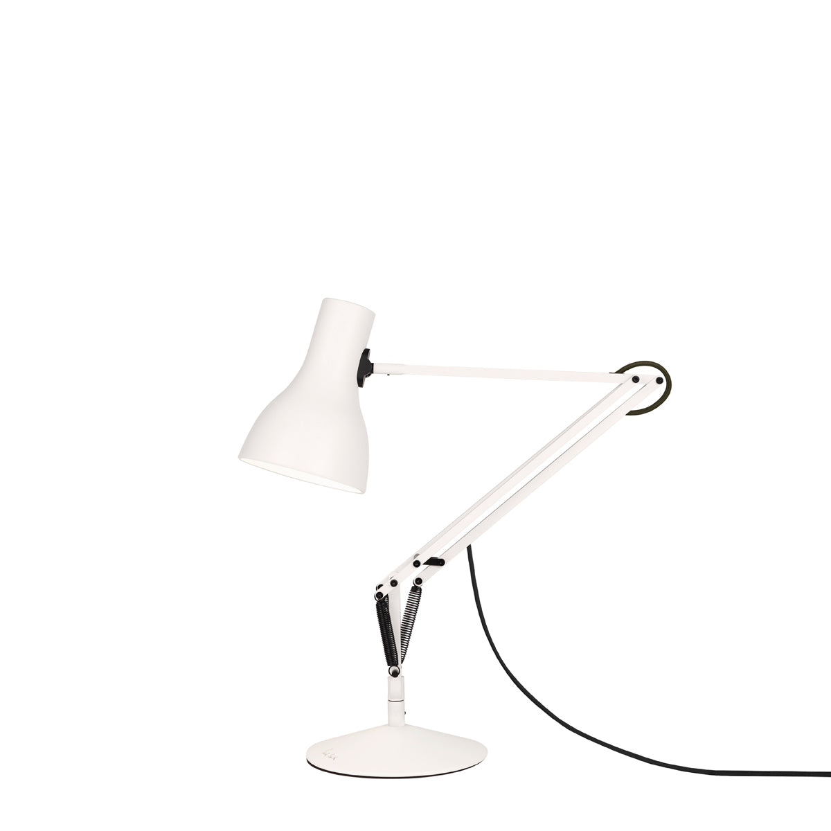 Type 75 Desk Lamp - Paul Smith Edition