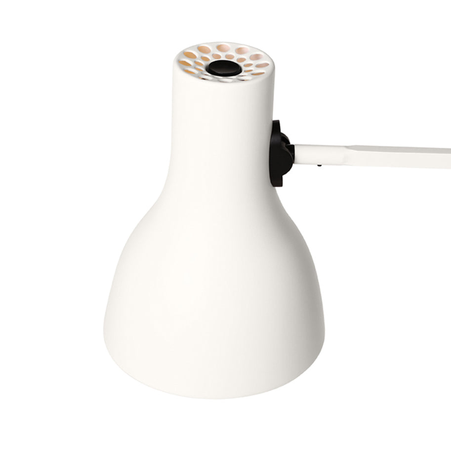 Type 75 Desk Lamp - Paul Smith Edition