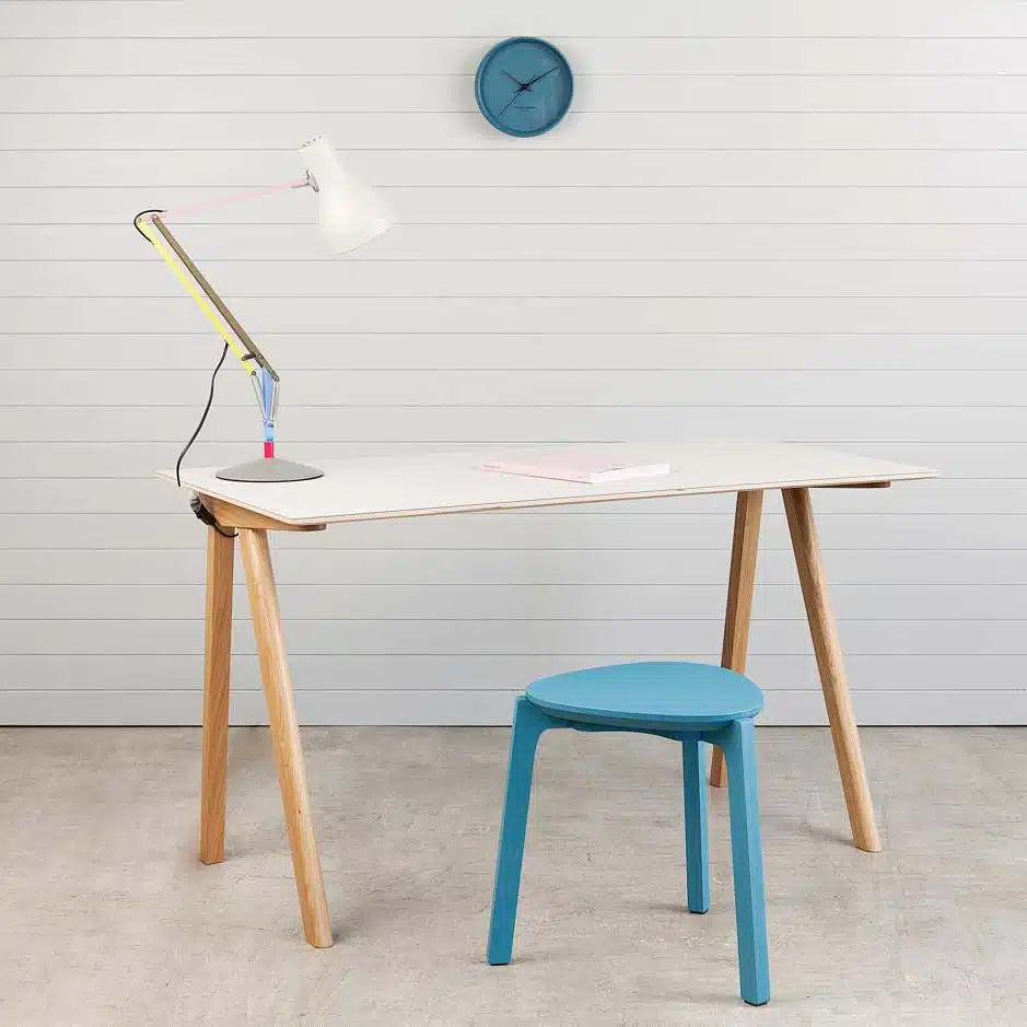 Type 75 Desk Lamp - Paul Smith Edition