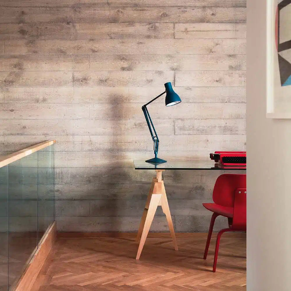 Type 75 Desk Lamp - Margaret Howell Edition