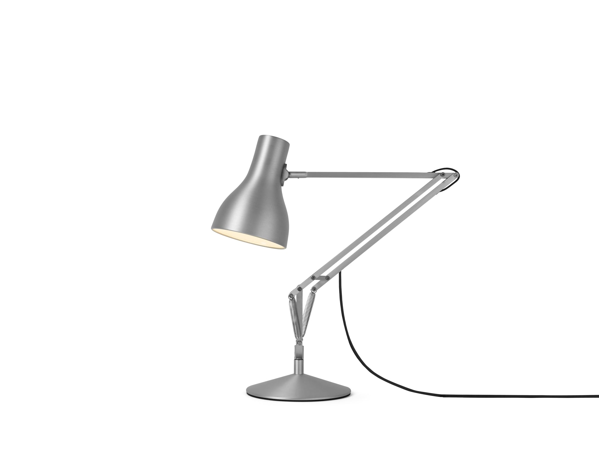 Type 75 Desk Lamp