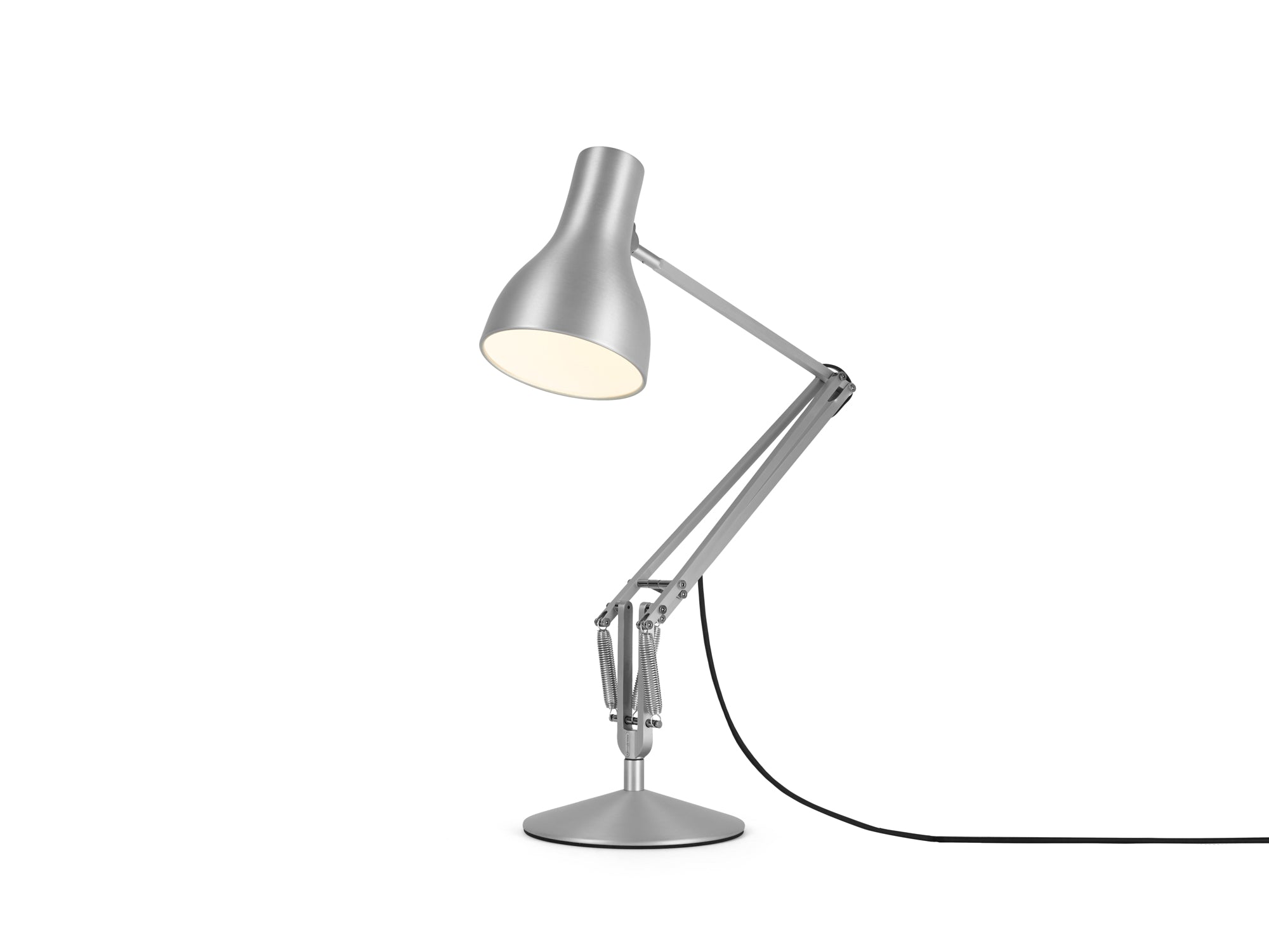 Type 75 Desk Lamp