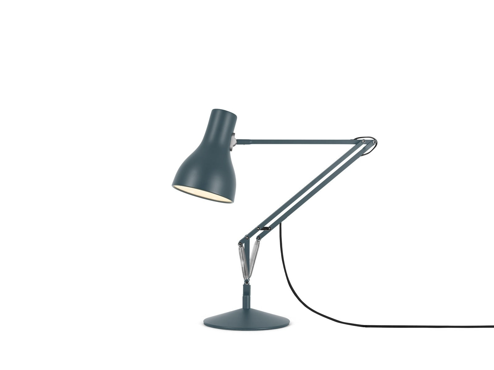 Type 75 Desk Lamp