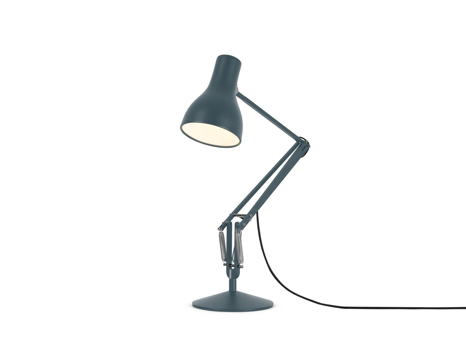 Type 75 Desk Lamp