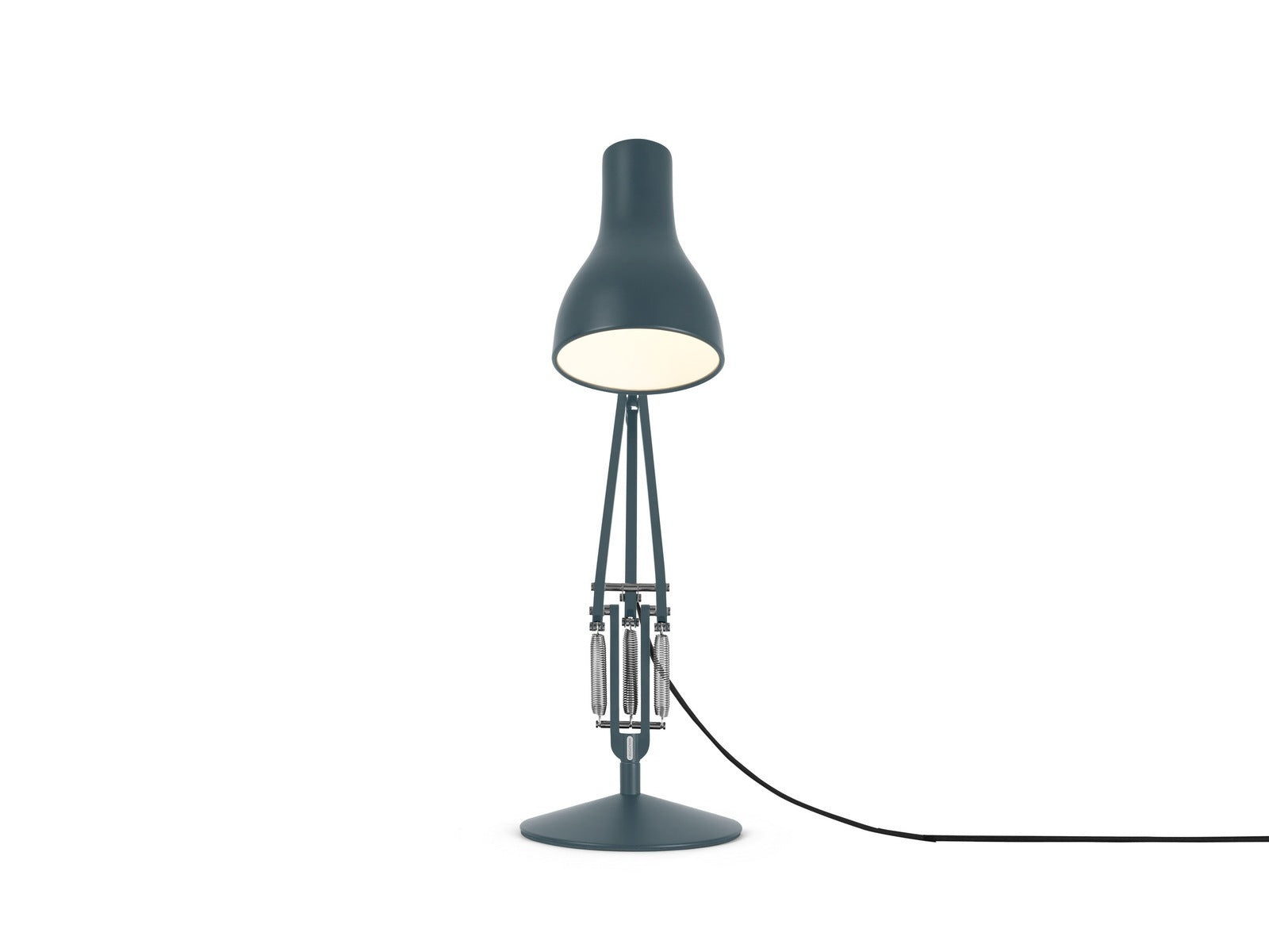 Type 75 Desk Lamp