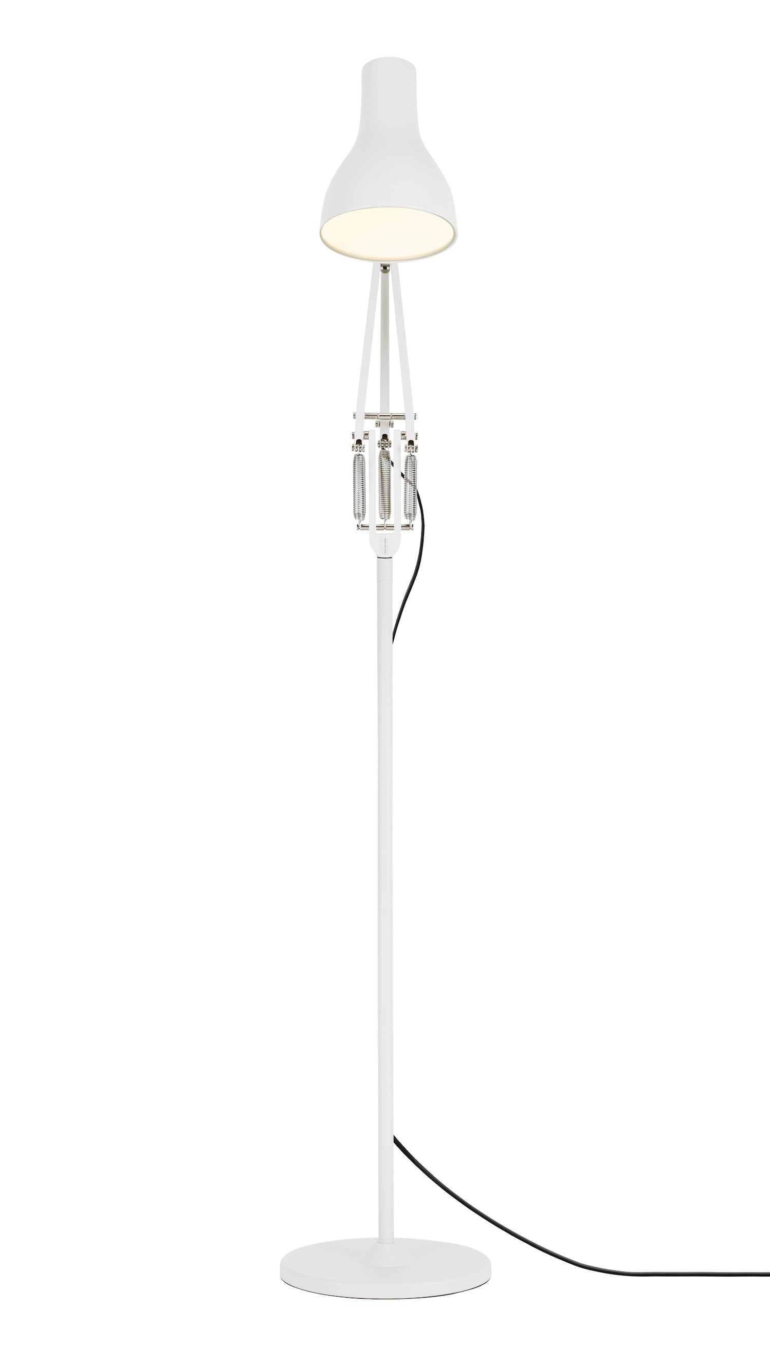 Type 75 Floor Lamp