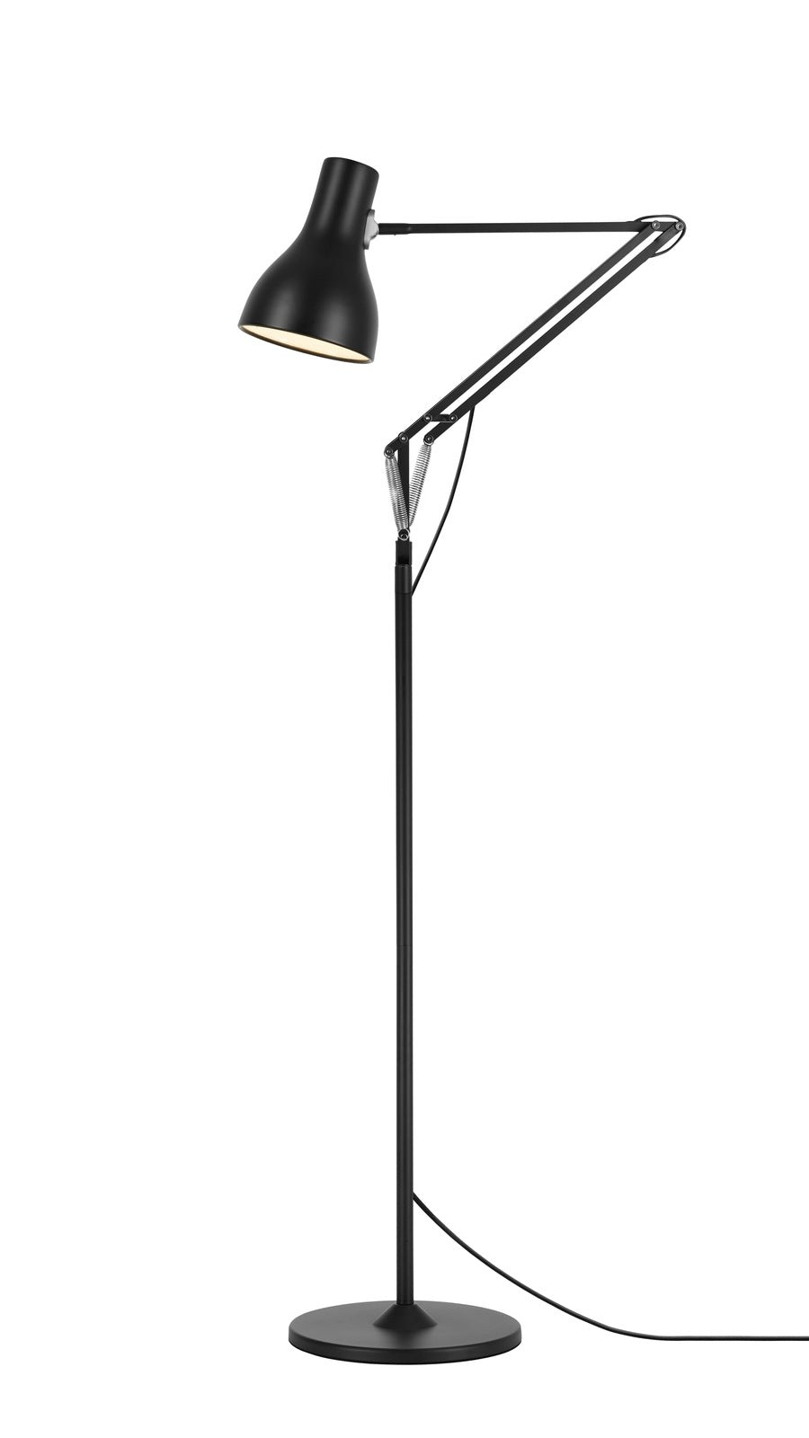 Type 75 Floor Lamp