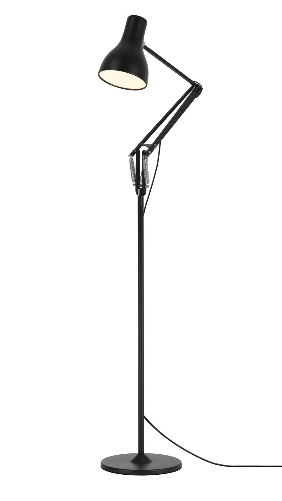 Type 75 Floor Lamp