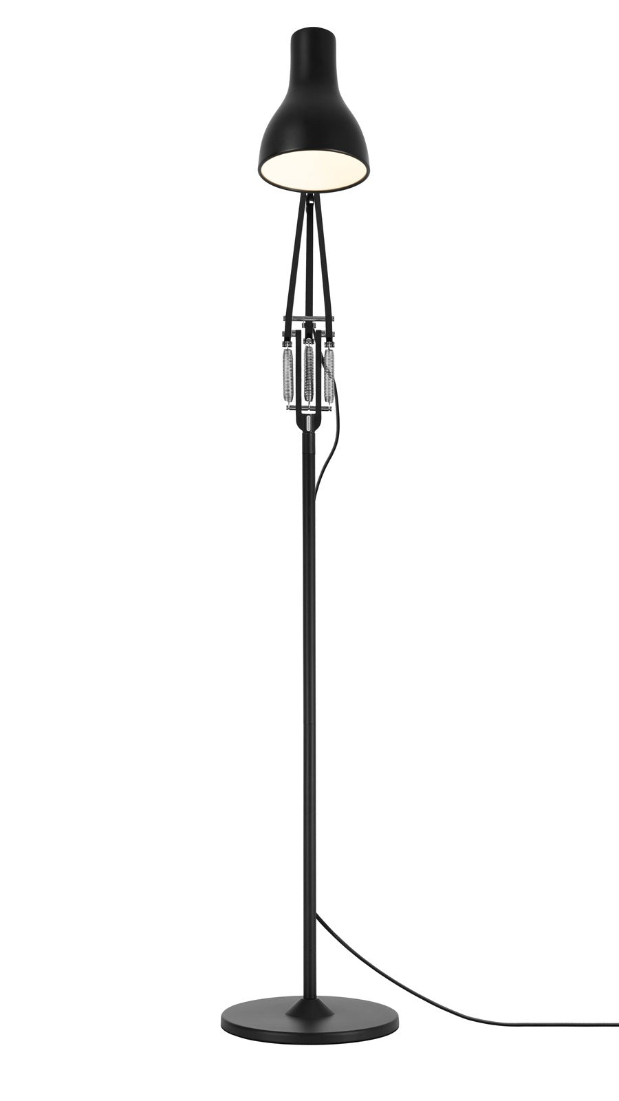 Type 75 Floor Lamp