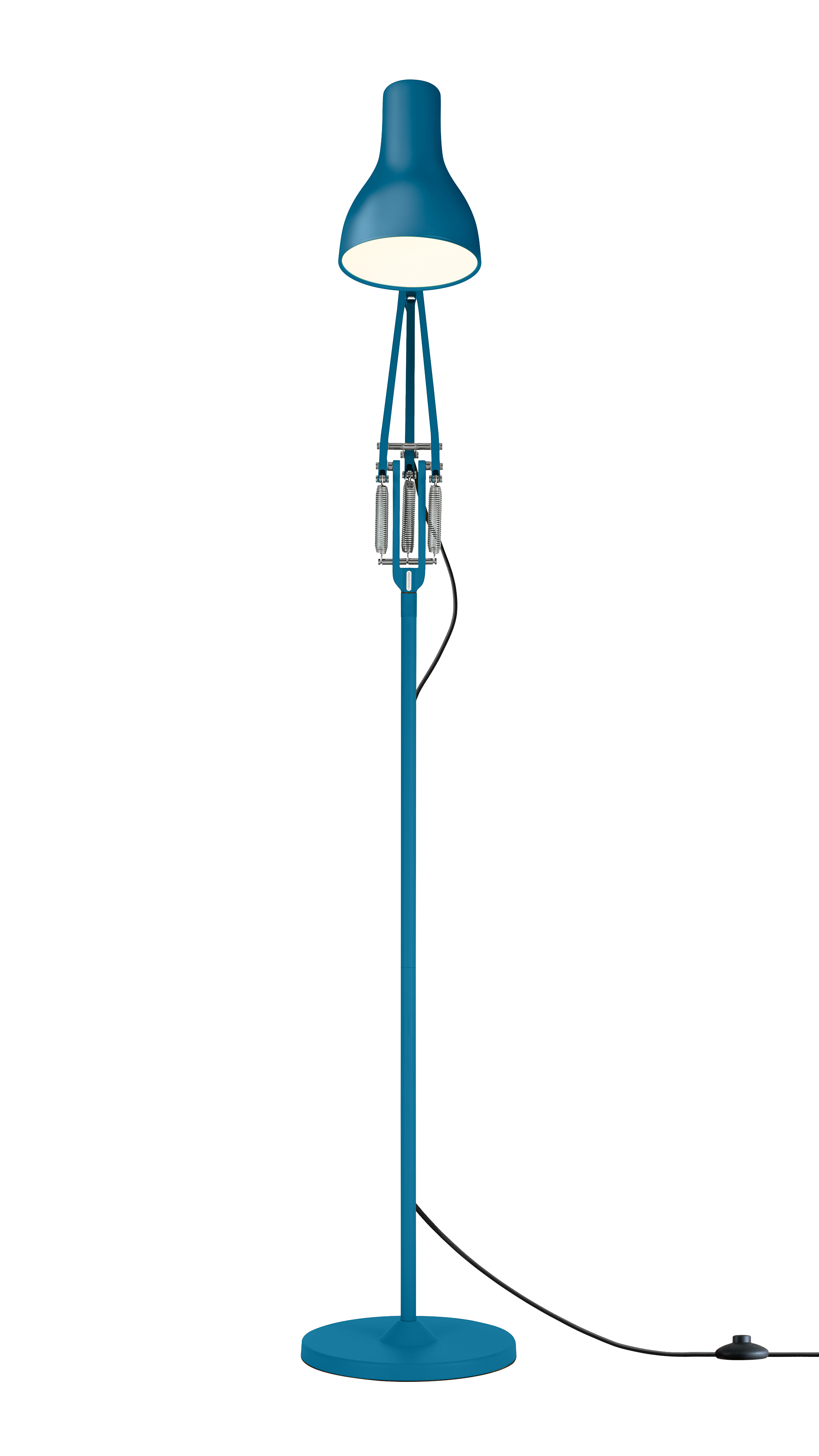 Type 75 Floor Lamp - Margaret Howell Edition